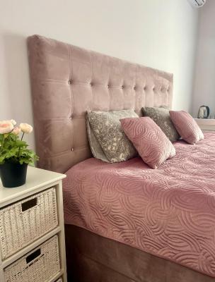 Villa Sinaloa-Spa - 3