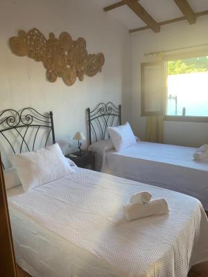 Hosteria La Higuera H-CC-798 - 3