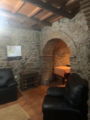 Hosteria La Higuera H-CC-798 - 6