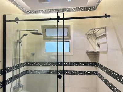 Warf Aldyafah Homes serviced Apartments - 2