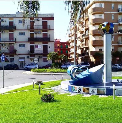 Il Fiore di San Giovanni B&B - 5