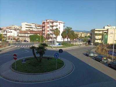 Il Fiore di San Giovanni B&B - 2