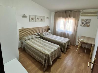 B&B Troisi - 1