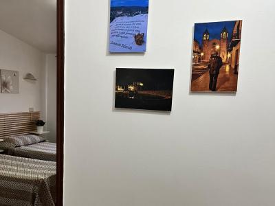 B&B Troisi - 5