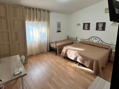 B&B Troisi - 7