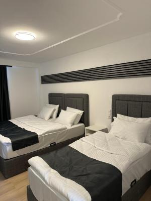 DiDo Diamond Hotel - 6