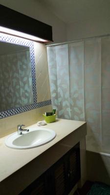 Apartamentos Clube da Bemposta - 2