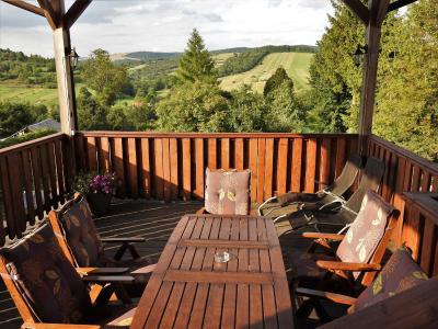 Noclegi Na Trakcie - 2