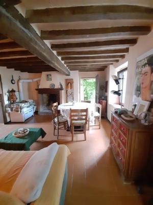 Oobeh Country House - 3