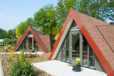 Bij Het BuitenGoed - 5