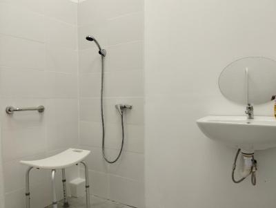 Hostel M Torres - 6