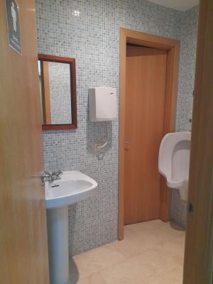 Hostel M Torres - 4