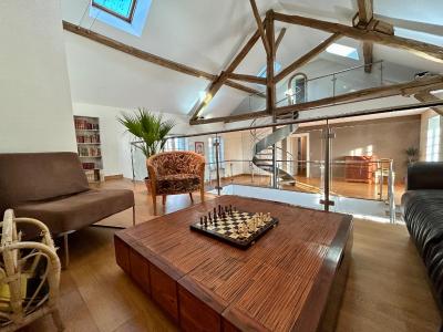 Le domaine de Brie - 7