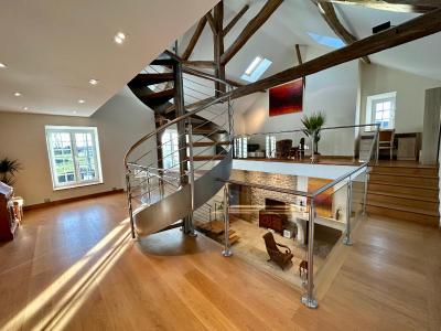 Le domaine de Brie - 6