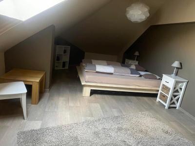 Vakantiewoning Bij de Jep - 6