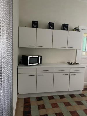 Vakantiewoning Bij de Jep - 7