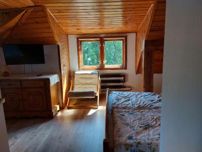 Baltic - 4