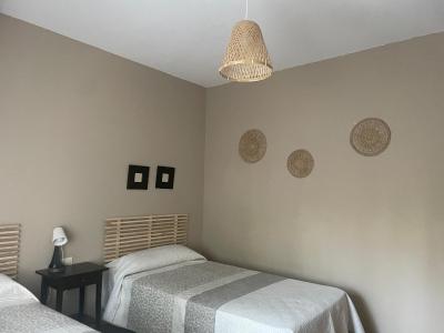 Casa rural la forilla - 6