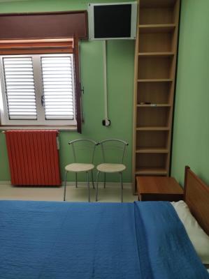 B&B Stella Irpina - 5