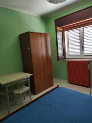 B&B Stella Irpina - 4