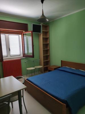 B&B Stella Irpina - 3