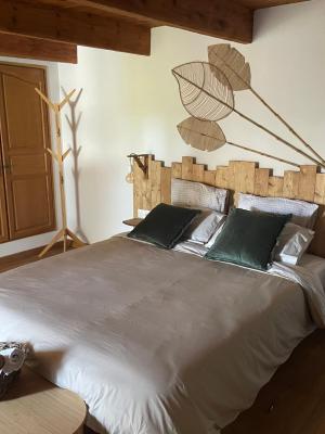 Écrin de la baie Chambre Raphaël - 6