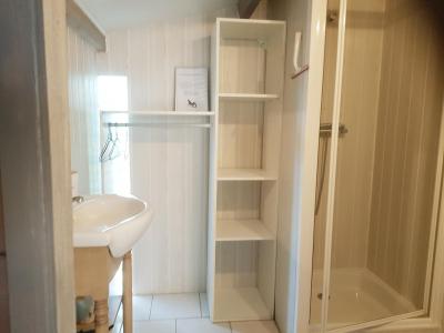 Les Lézards 2 au Soleil Draguignan - 2