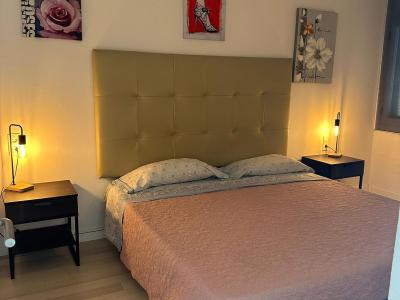 Apartamento Las Americas - 1