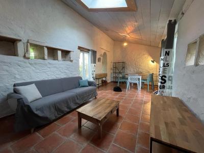 Domaine Manilea - Piscine - Proche Océan - 7