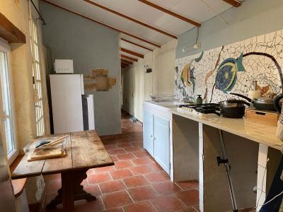 Domaine Manilea - Piscine - Proche Océan - 3