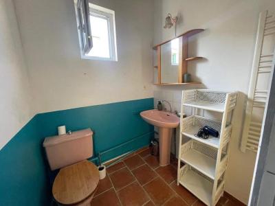 Domaine Manilea - Piscine - Proche Océan - 6