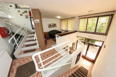 Guest House LIKE - 2