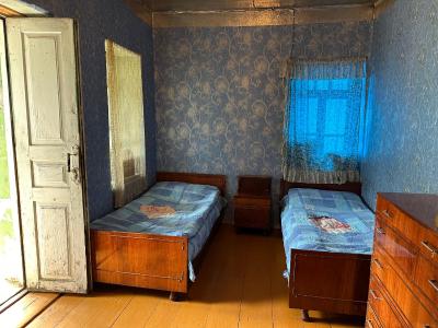 Mukhran&Nargiza guesthouse - 6