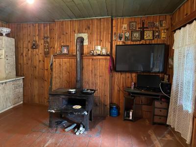 Mukhran&Nargiza guesthouse - 4