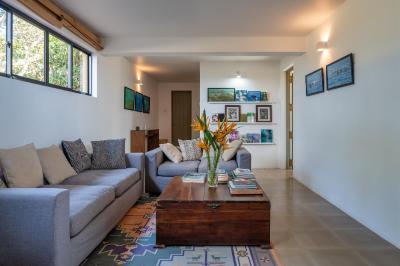 Redcliffs by The Serendipity Collection - 4