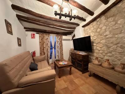 El Portal de Moratalla - 4