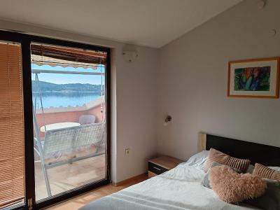 Apartments & Rooms Krecak Sibenik - 1