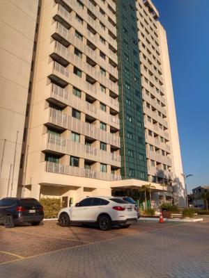 Samba Rio - Farmasi Arena - Rio Centro - Parque Olimpico - Projac - Barra