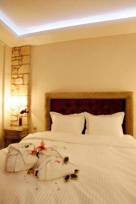 Diamond River Resort & Spa - 6