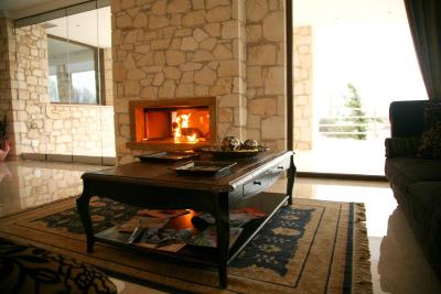 Diamond River Resort & Spa - 1