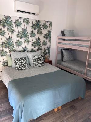 l'Orangerie de La Pontête - 6