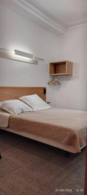 Hôtel Résidence Saint Ouen - 5