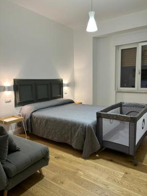 Magister Guest House - 6