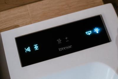 18zero2 luxury rooms - 2