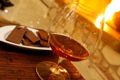 Diamond River Resort & Spa - 3