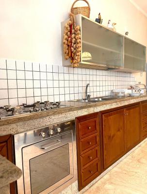 Maison Le Calle B&b - 3