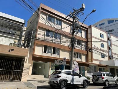 Praia do Forte - Cabo Frio - Aluguel Econômico