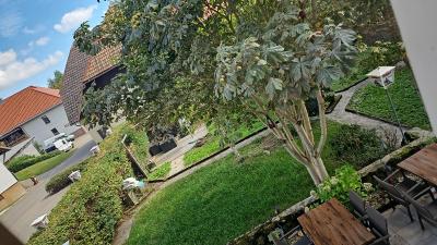 Gasthof zum Hirschen - 3