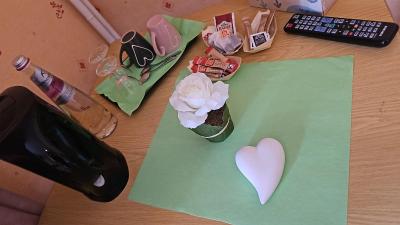 Gasthof zum Hirschen - 4