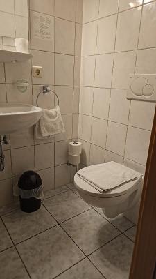 Gasthof zum Hirschen - 5